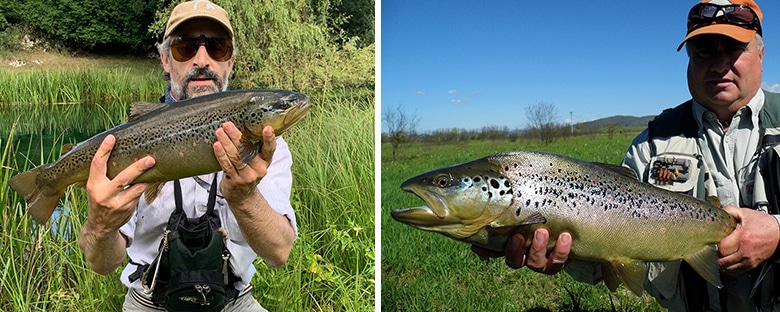 2-peche-croatie-d3b