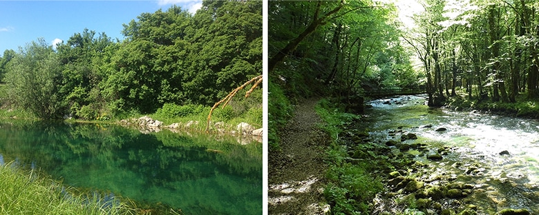 3-peche-croatie-d3b