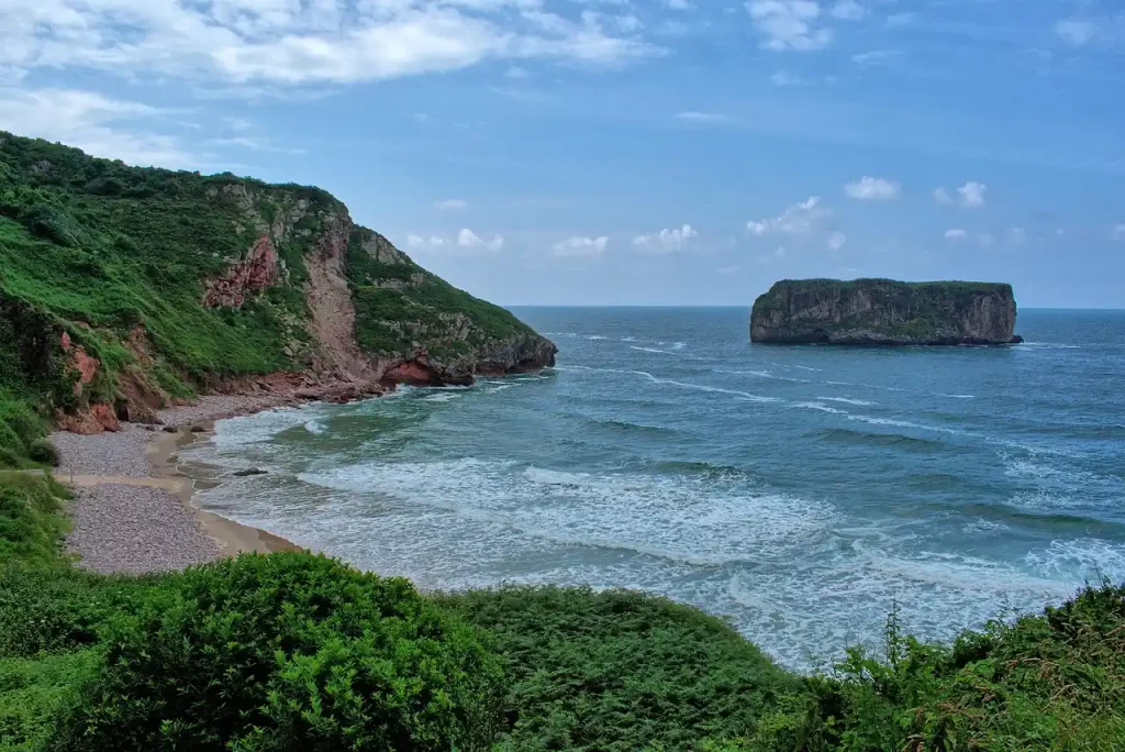 Pêche Costa Rica Playa Garza